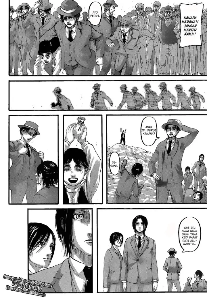 image-komik-shingeki-no-kyojin-chapter-123-14/44