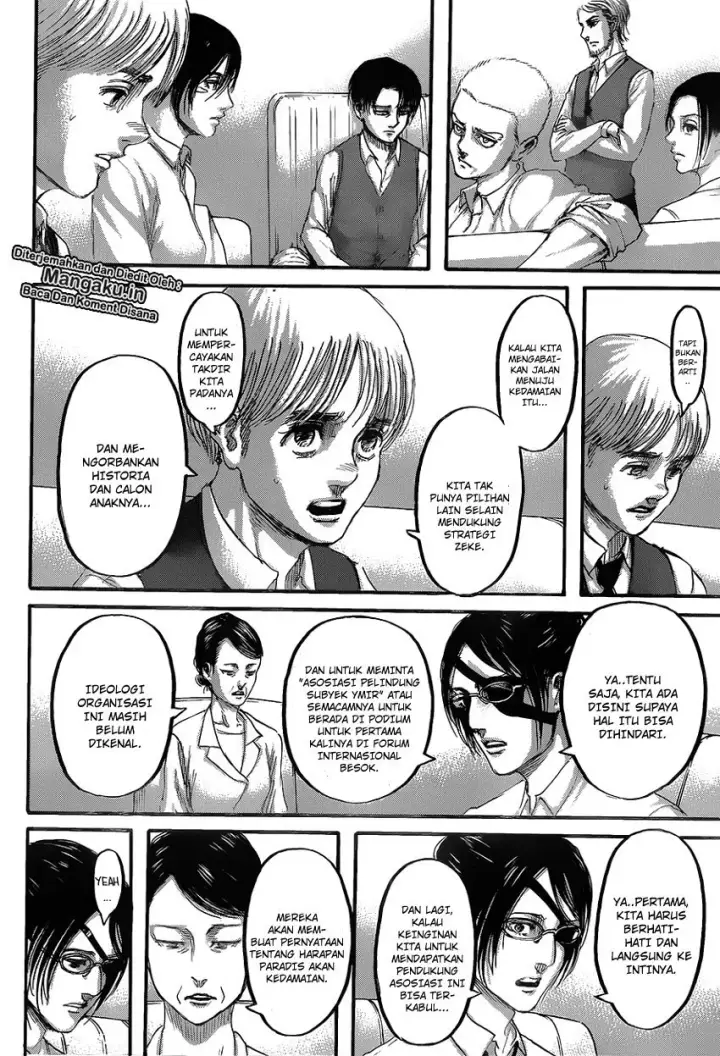 image-komik-shingeki-no-kyojin-chapter-123-16/44