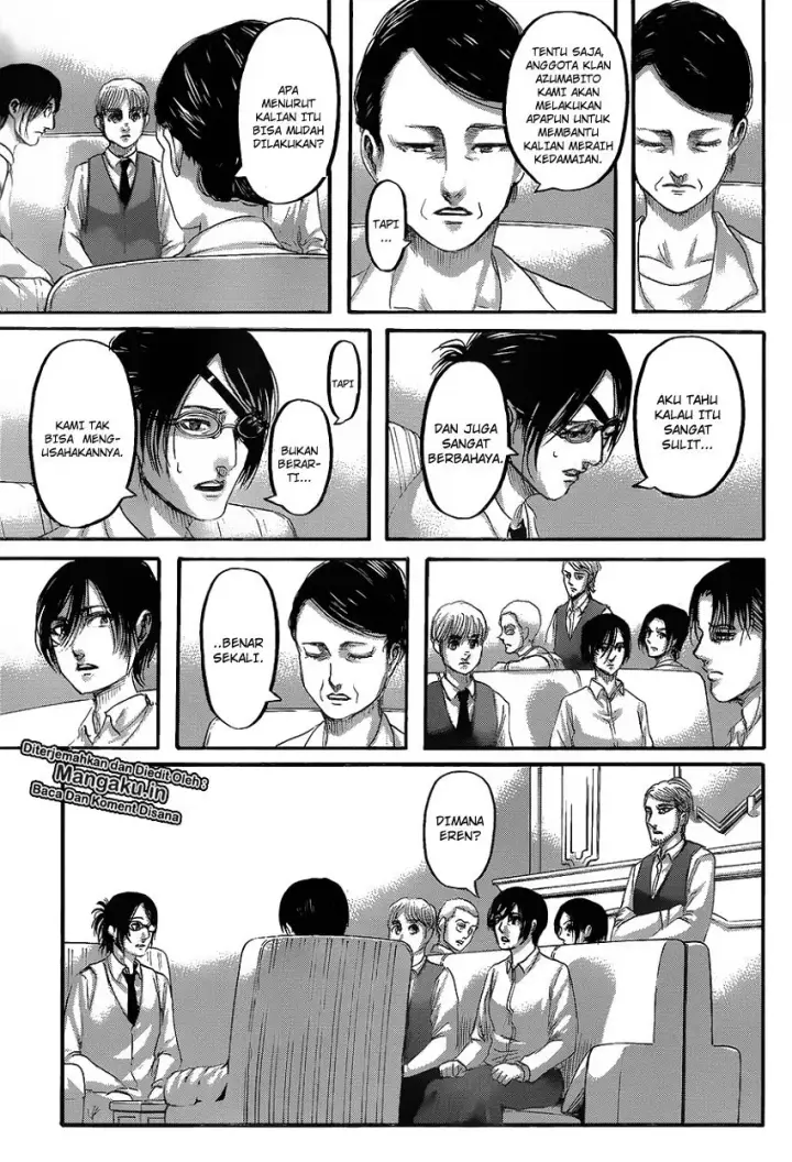 image-komik-shingeki-no-kyojin-chapter-123-17/44