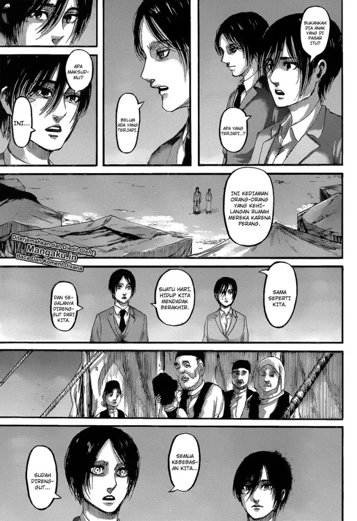 image-komik-shingeki-no-kyojin-chapter-123-19/44
