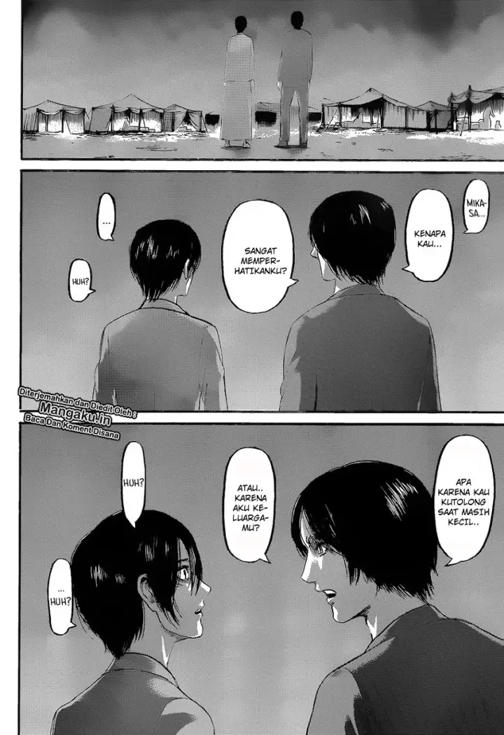 image-komik-shingeki-no-kyojin-chapter-123-20/44