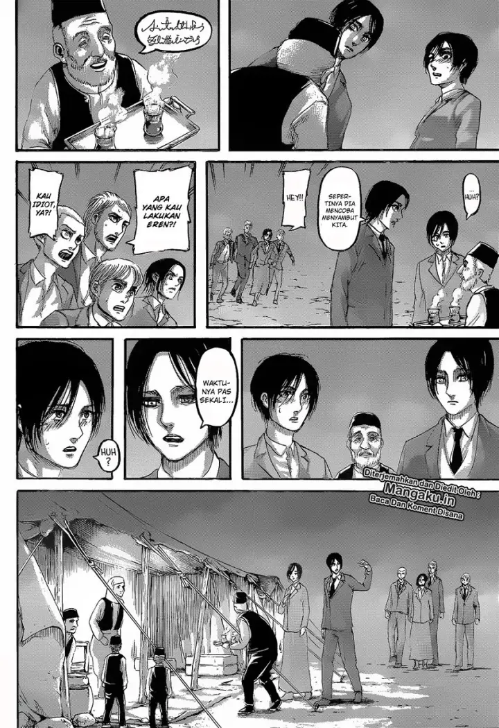 image-komik-shingeki-no-kyojin-chapter-123-22/44