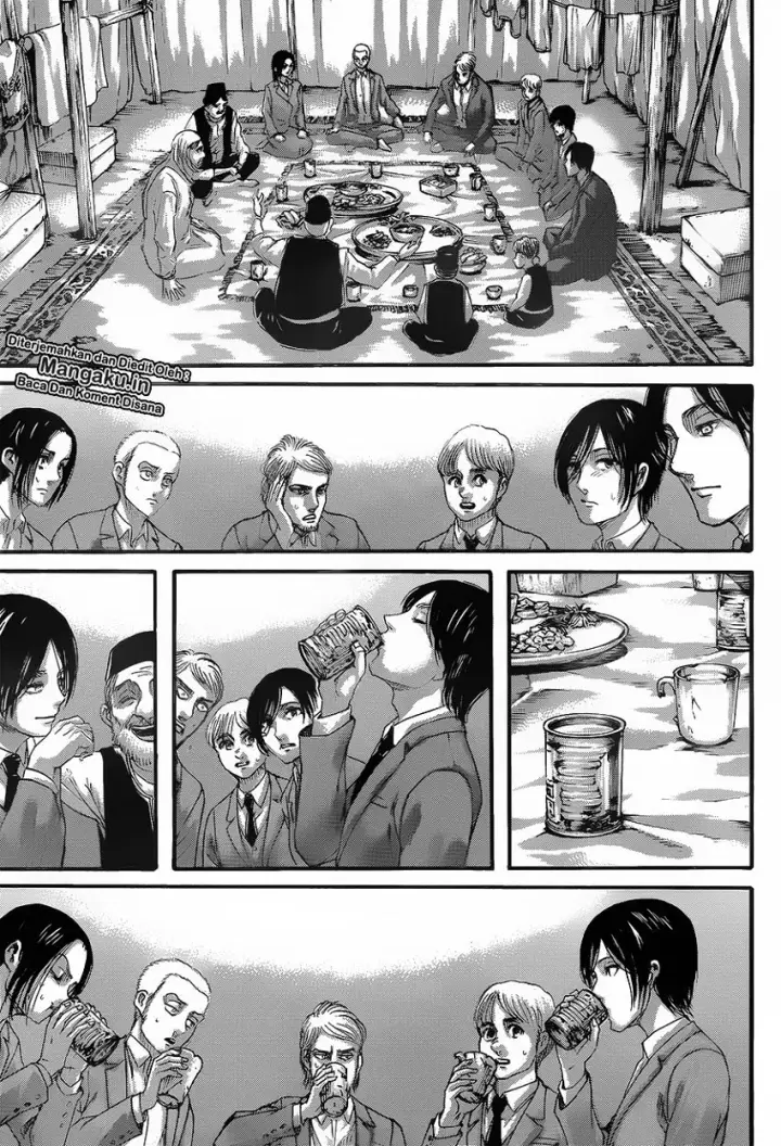 image-komik-shingeki-no-kyojin-chapter-123-23/44