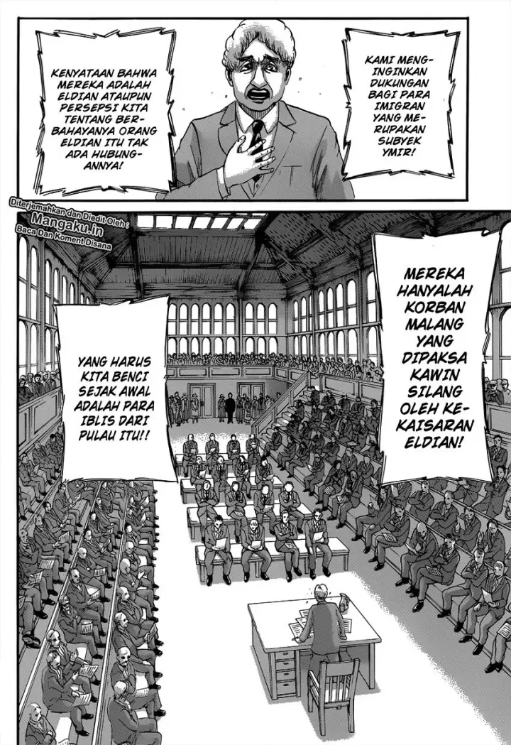 image-komik-shingeki-no-kyojin-chapter-123-26/44