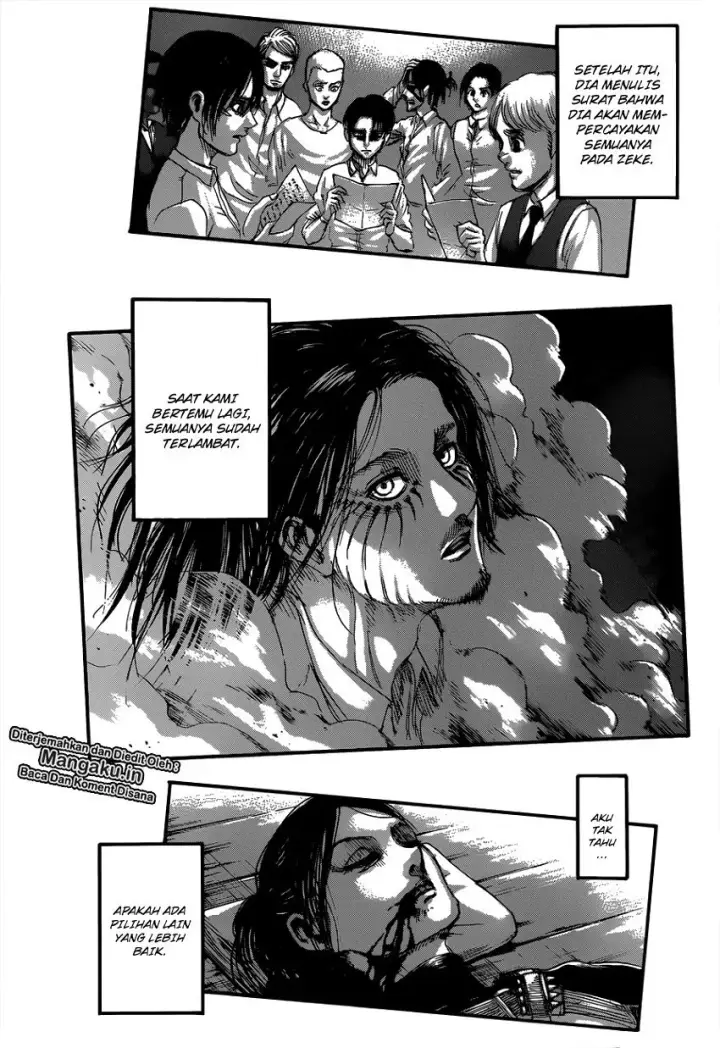 image-komik-shingeki-no-kyojin-chapter-123-28/44