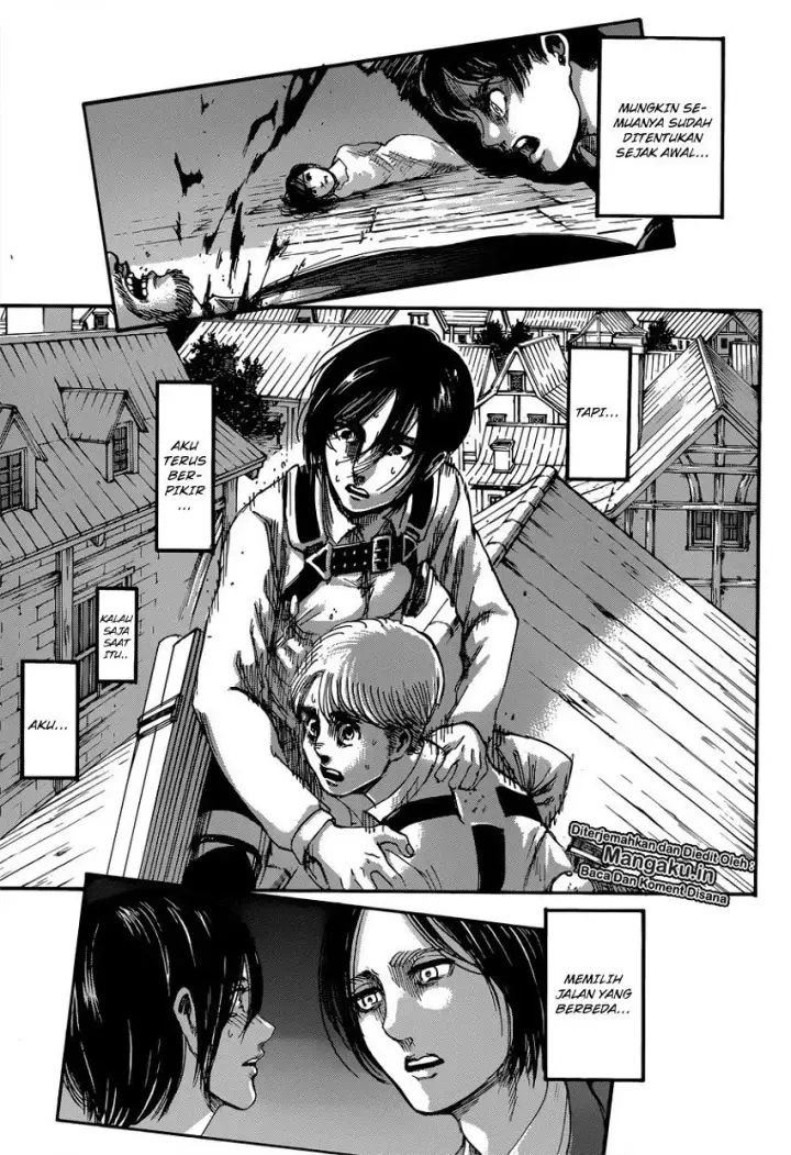 image-komik-shingeki-no-kyojin-chapter-123-29/44