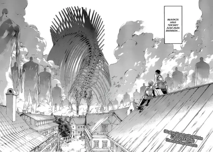 image-komik-shingeki-no-kyojin-chapter-123-30/44