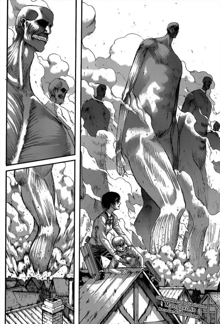 image-komik-shingeki-no-kyojin-chapter-123-31/44