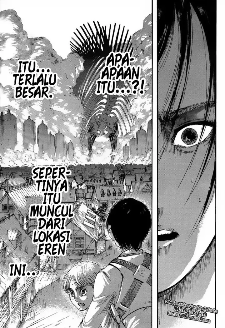 image-komik-shingeki-no-kyojin-chapter-123-32/44