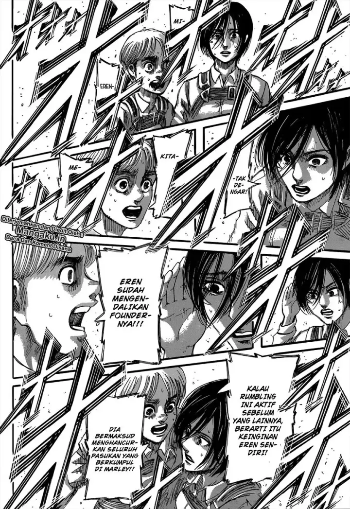 image-komik-shingeki-no-kyojin-chapter-123-33/44