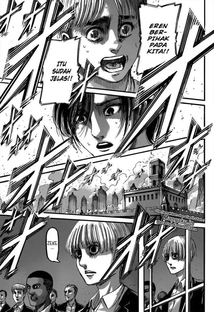 image-komik-shingeki-no-kyojin-chapter-123-34/44
