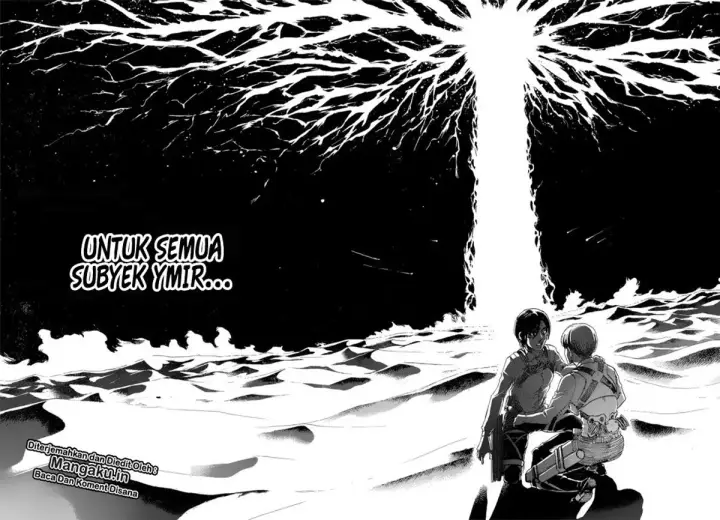 image-komik-shingeki-no-kyojin-chapter-123-37/44