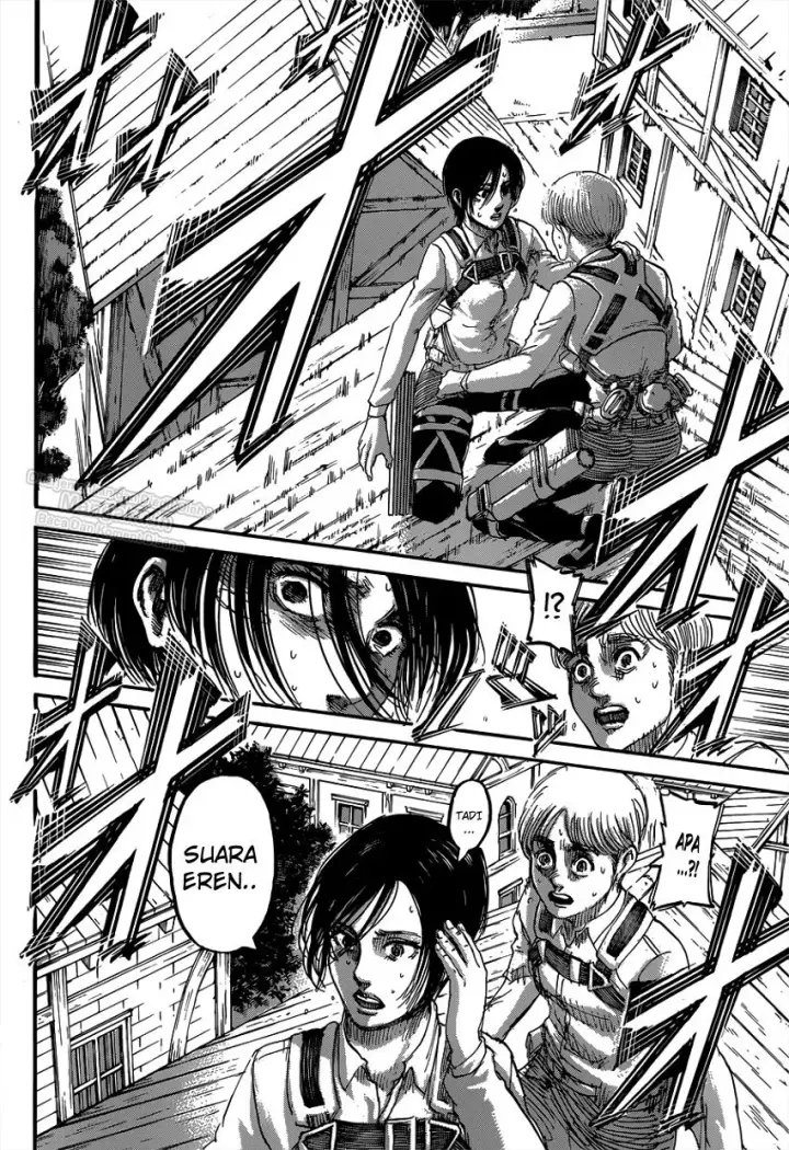 image-komik-shingeki-no-kyojin-chapter-123-38/44