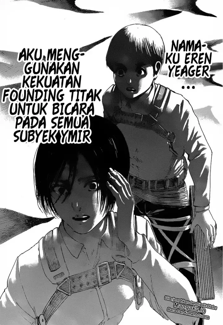 image-komik-shingeki-no-kyojin-chapter-123-39/44