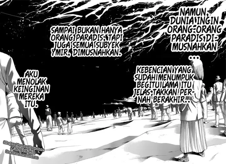 image-komik-shingeki-no-kyojin-chapter-123-42/44