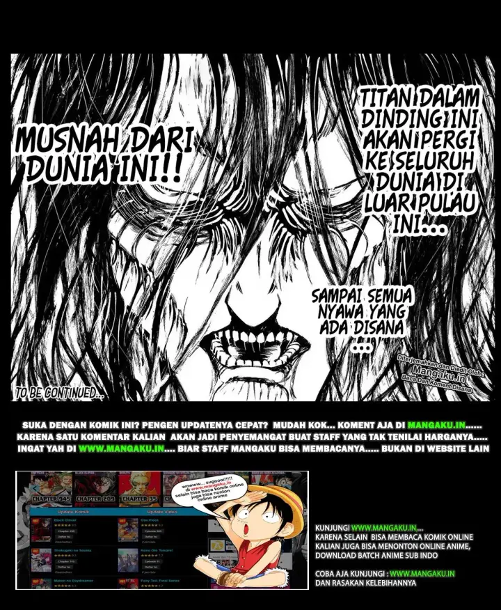 image-komik-shingeki-no-kyojin-chapter-123-43/44