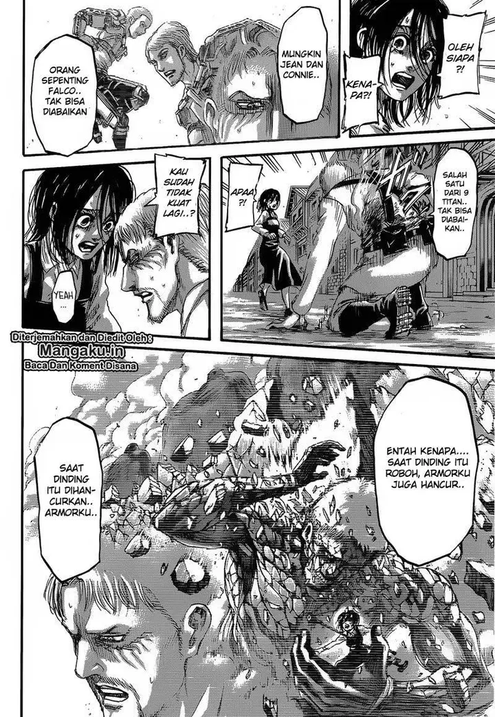 image-komik-shingeki-no-kyojin-chapter-124-4/46