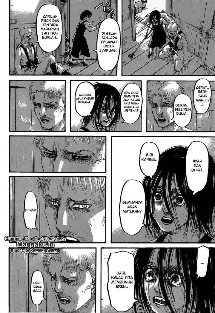 image-komik-shingeki-no-kyojin-chapter-124-6/46