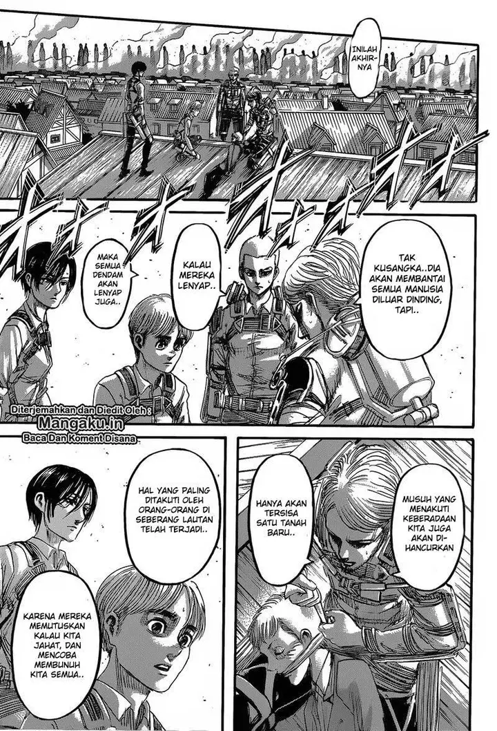 image-komik-shingeki-no-kyojin-chapter-124-9/46