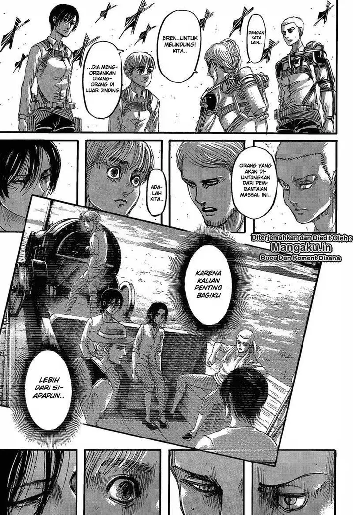 image-komik-shingeki-no-kyojin-chapter-124-11/46