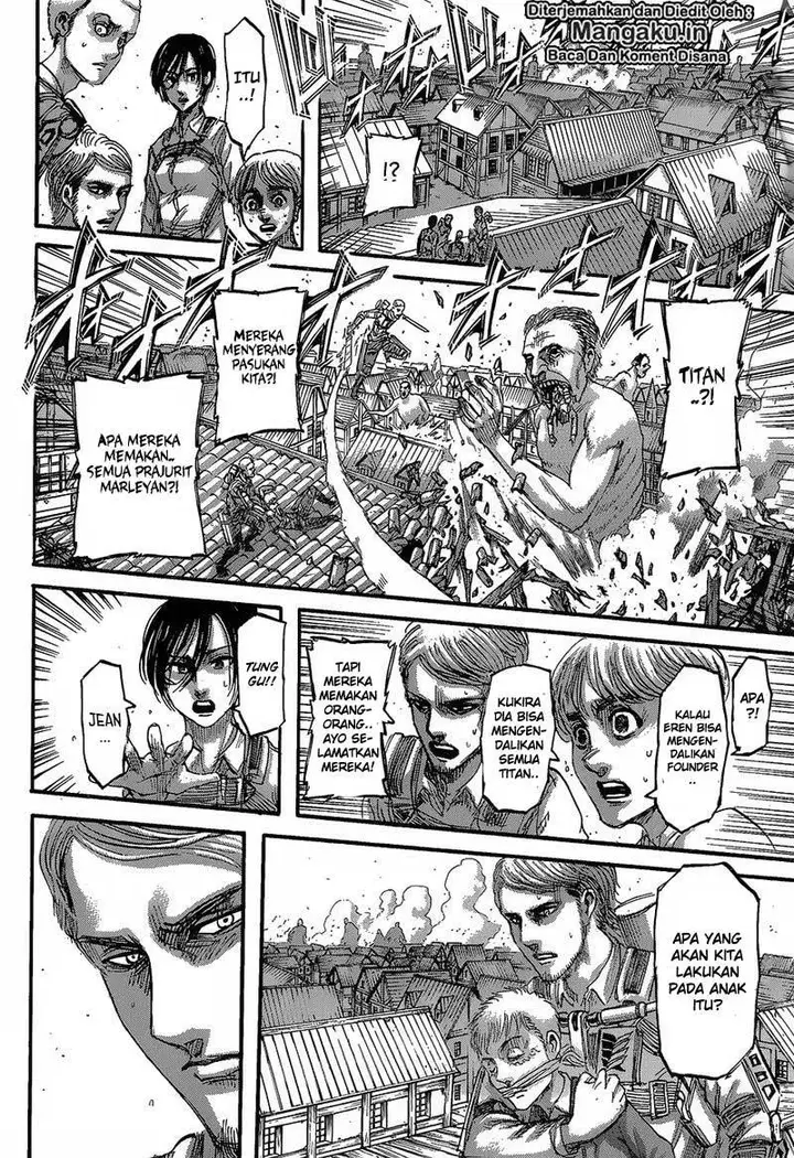 image-komik-shingeki-no-kyojin-chapter-124-12/46