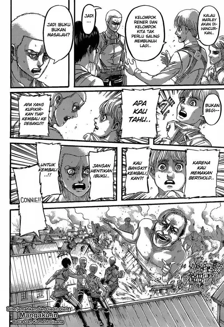 image-komik-shingeki-no-kyojin-chapter-124-14/46
