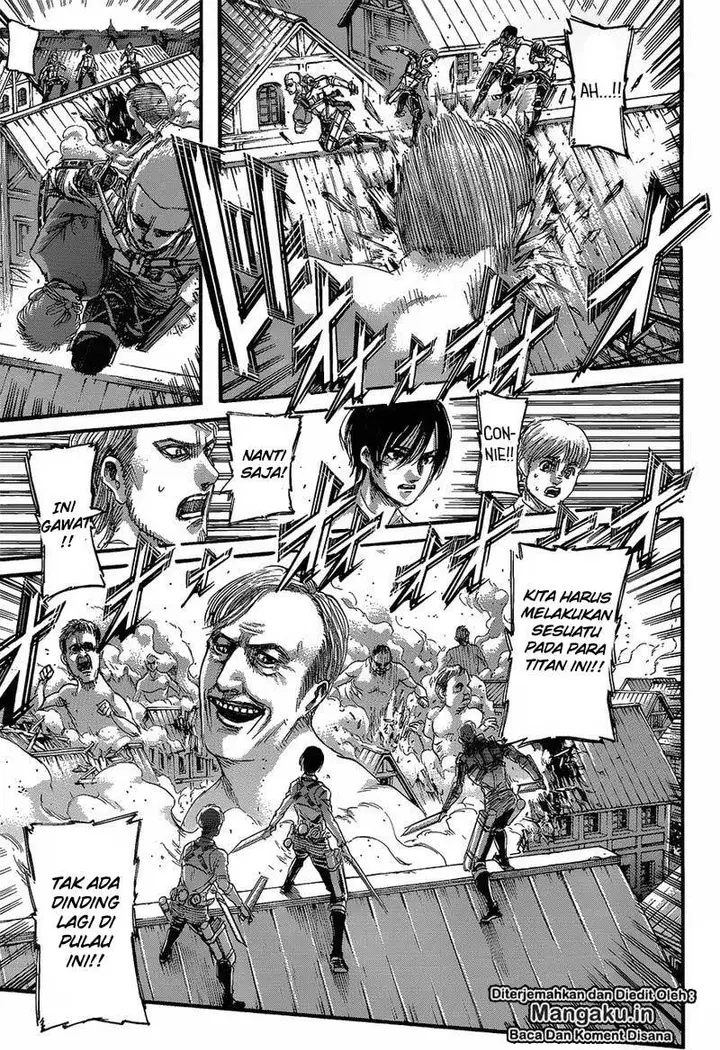 image-komik-shingeki-no-kyojin-chapter-124-15/46