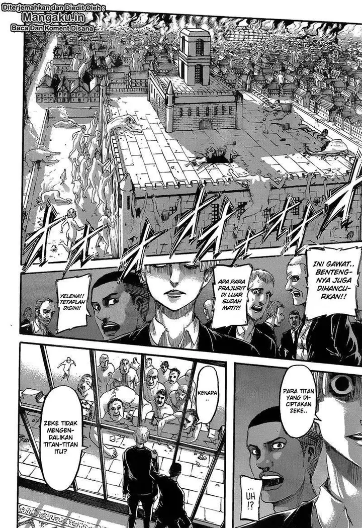 image-komik-shingeki-no-kyojin-chapter-124-16/46