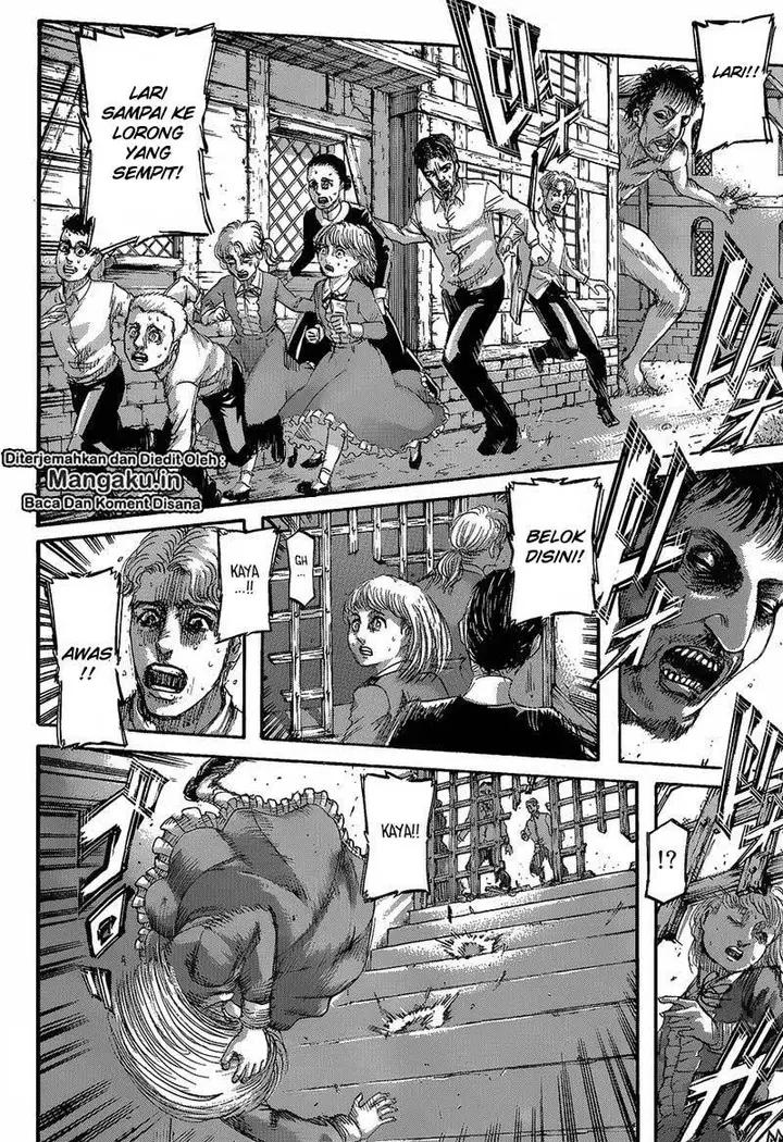 image-komik-shingeki-no-kyojin-chapter-124-18/46