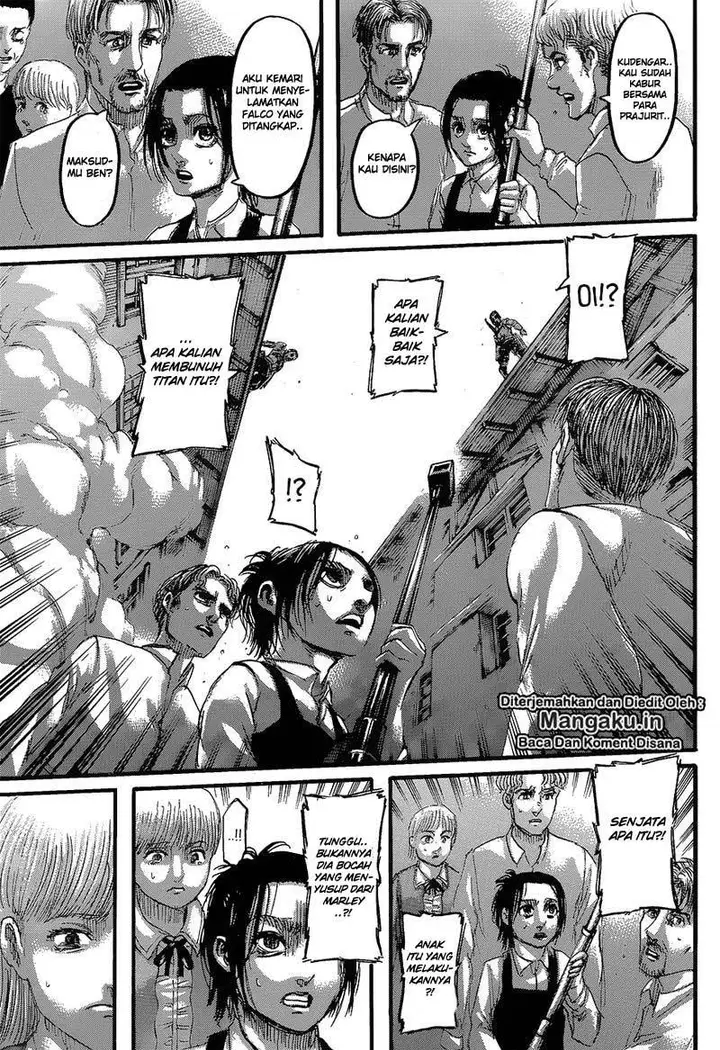 image-komik-shingeki-no-kyojin-chapter-124-25/46