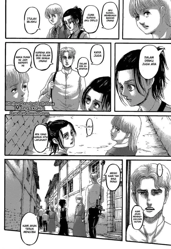image-komik-shingeki-no-kyojin-chapter-124-28/46