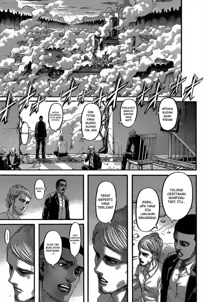 image-komik-shingeki-no-kyojin-chapter-124-39/46