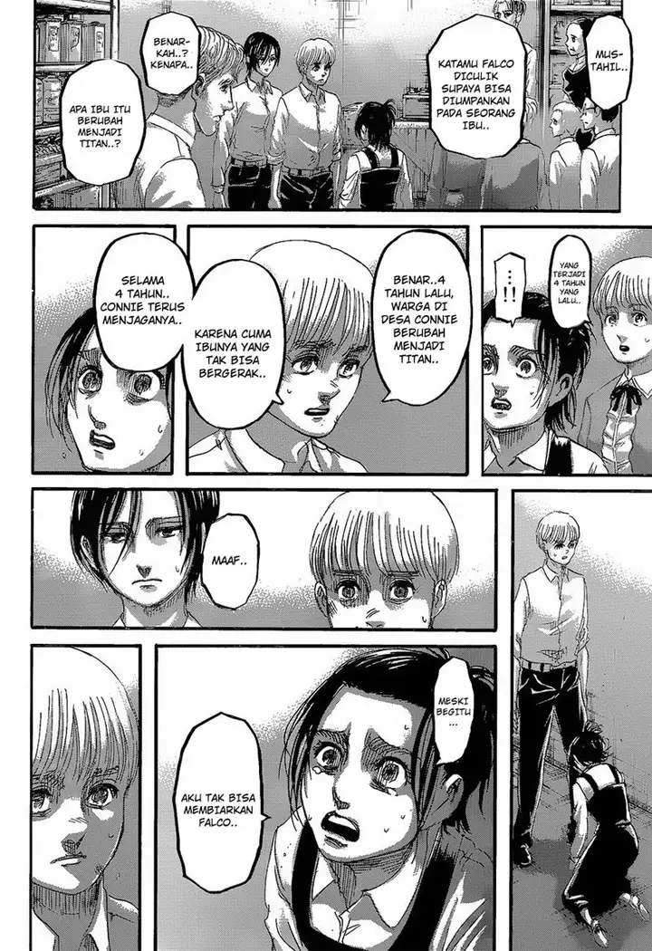 image-komik-shingeki-no-kyojin-chapter-124-42/46