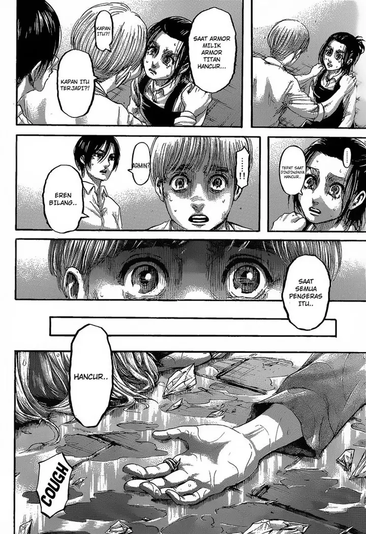 image-komik-shingeki-no-kyojin-chapter-124-44/46