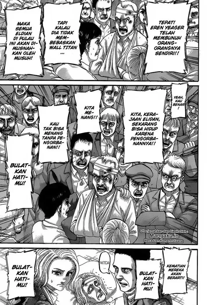 image-komik-shingeki-no-kyojin-chapter-125-3/46