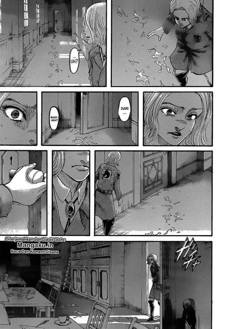 image-komik-shingeki-no-kyojin-chapter-125-5/46