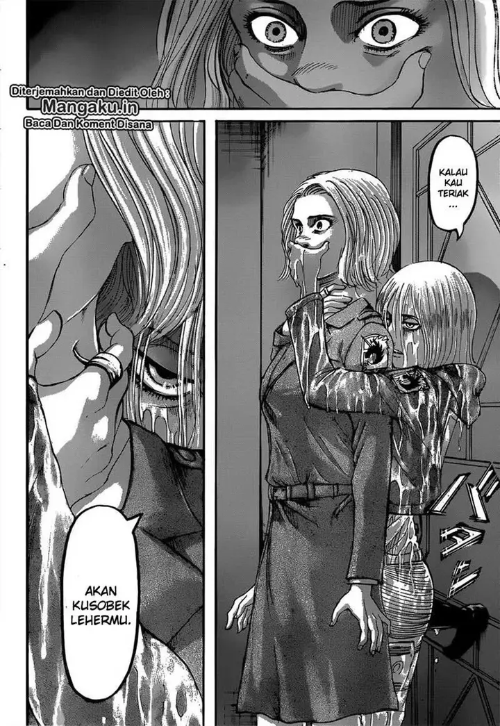 image-komik-shingeki-no-kyojin-chapter-125-6/46
