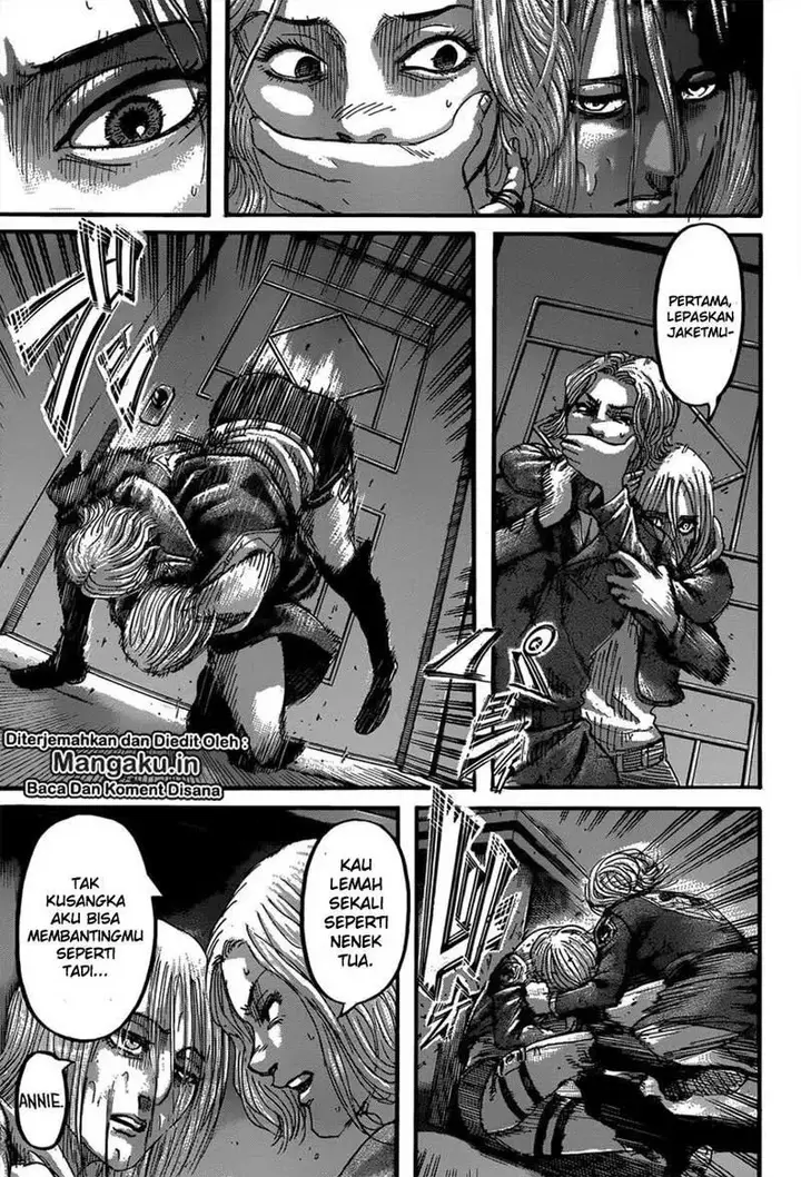 image-komik-shingeki-no-kyojin-chapter-125-7/46
