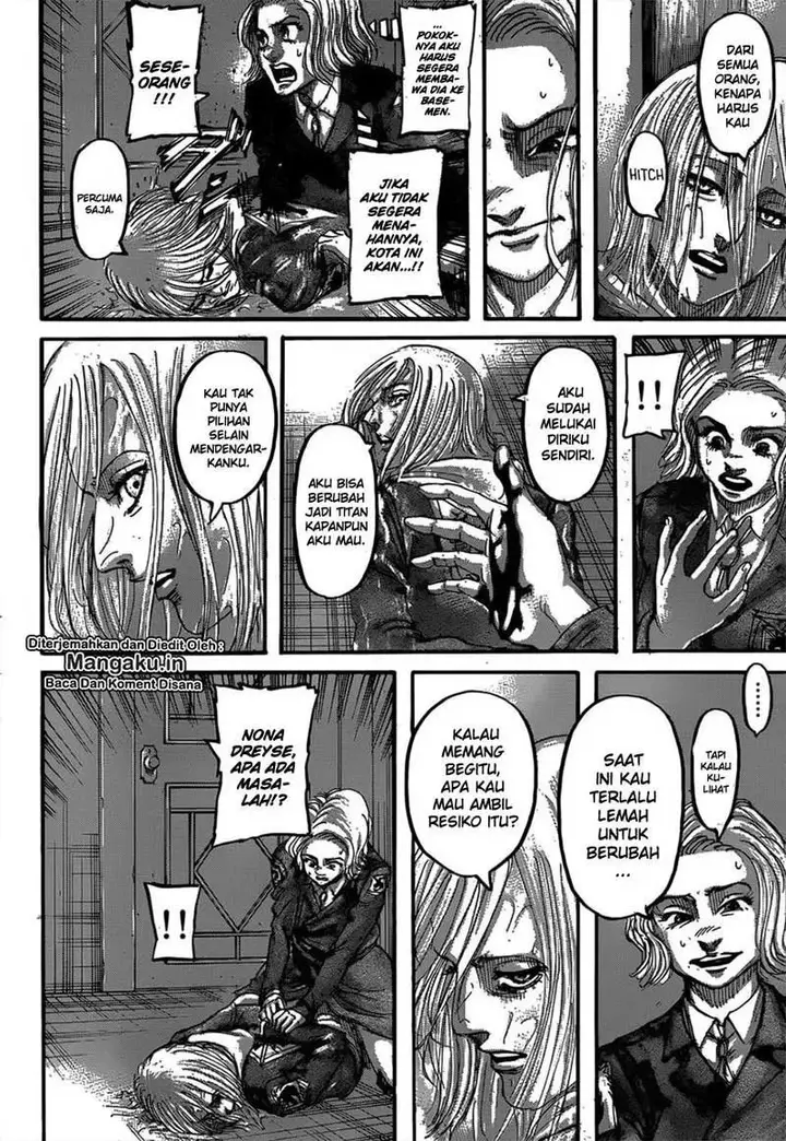 image-komik-shingeki-no-kyojin-chapter-125-8/46