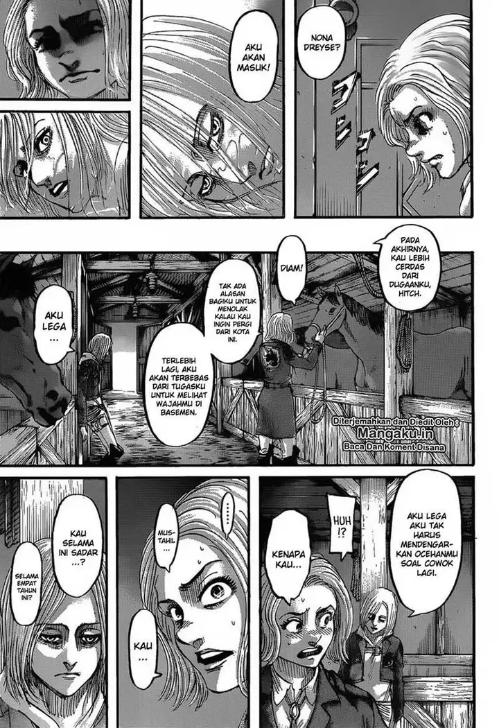 image-komik-shingeki-no-kyojin-chapter-125-9/46