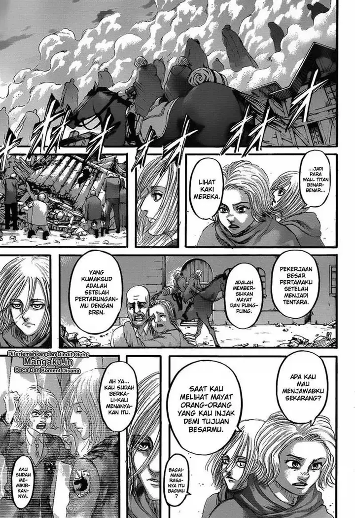 image-komik-shingeki-no-kyojin-chapter-125-11/46