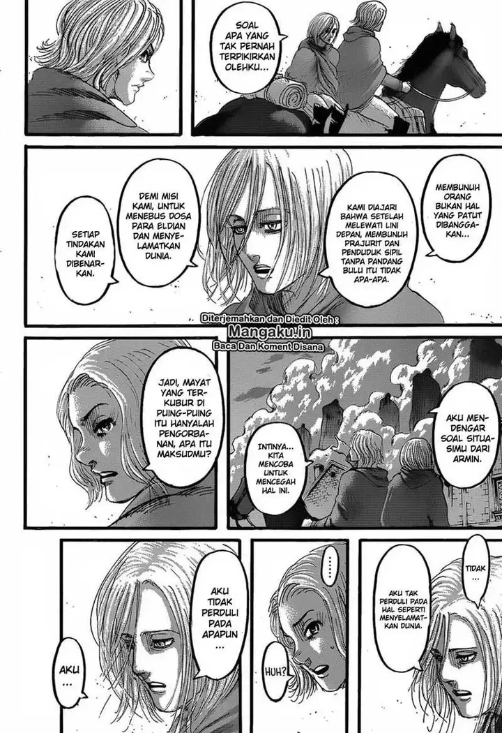 image-komik-shingeki-no-kyojin-chapter-125-12/46