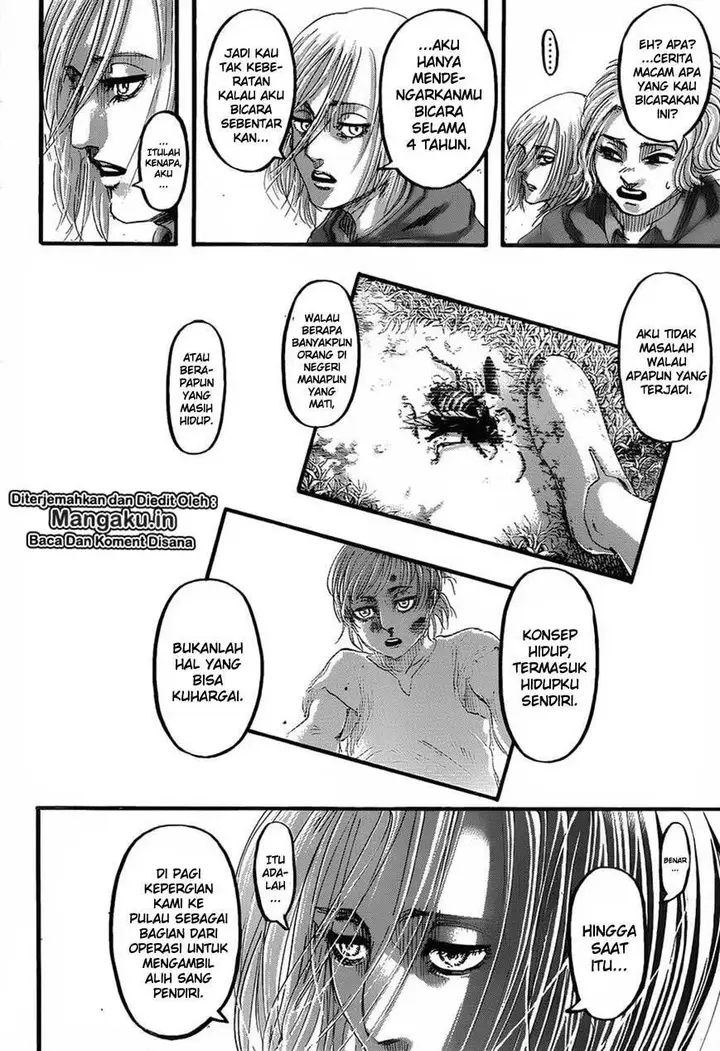 image-komik-shingeki-no-kyojin-chapter-125-14/46