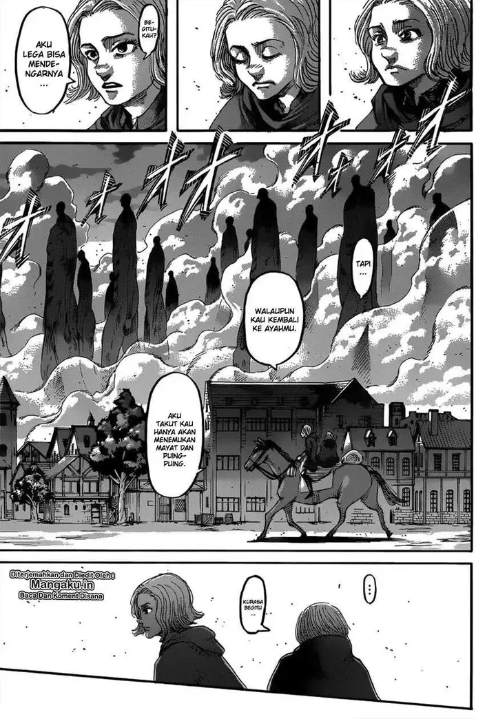 image-komik-shingeki-no-kyojin-chapter-125-17/46