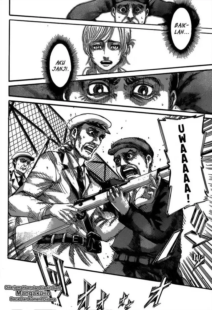 image-komik-shingeki-no-kyojin-chapter-125-20/46