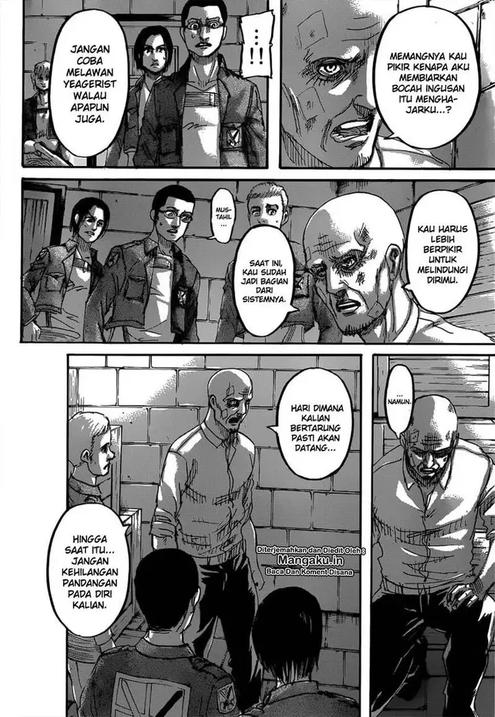 image-komik-shingeki-no-kyojin-chapter-125-22/46