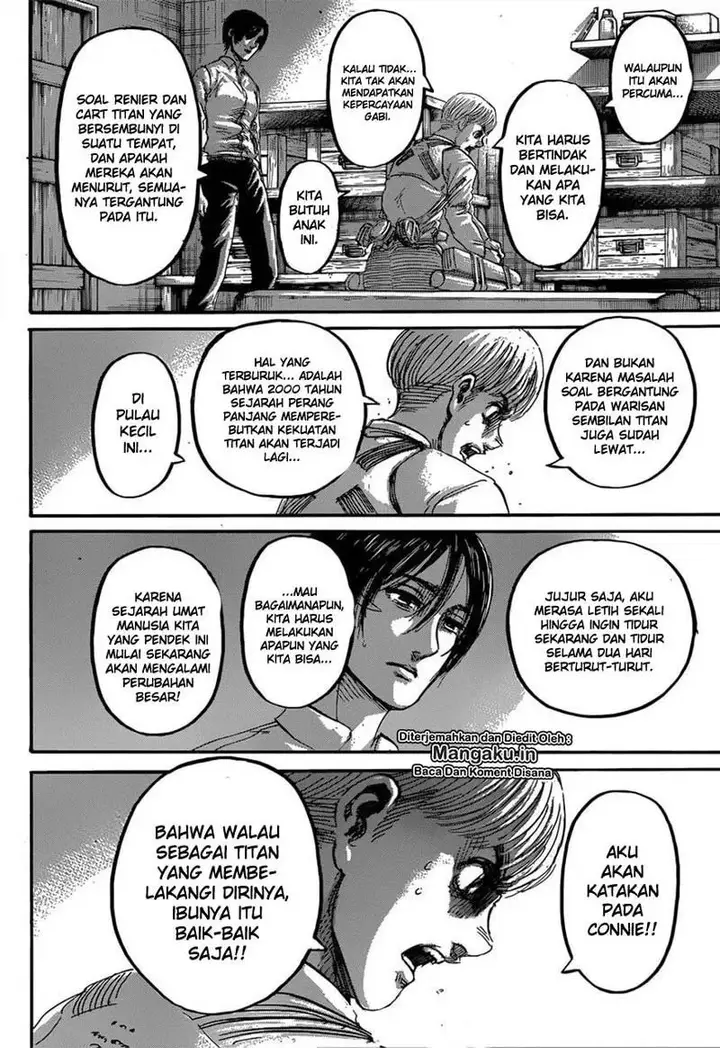 image-komik-shingeki-no-kyojin-chapter-125-24/46
