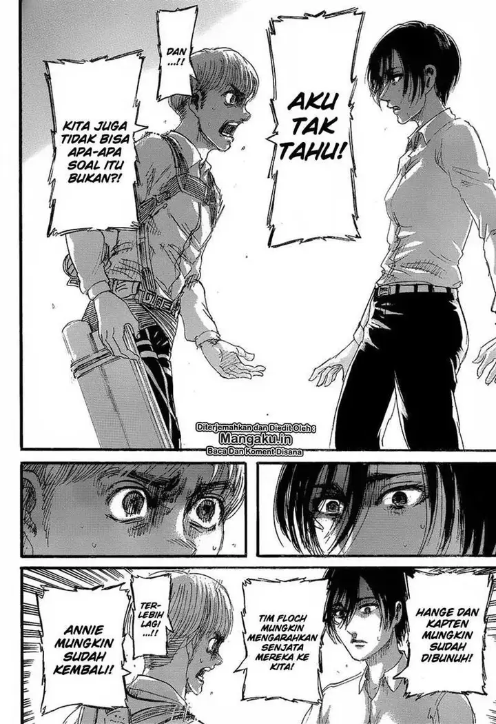 image-komik-shingeki-no-kyojin-chapter-125-26/46