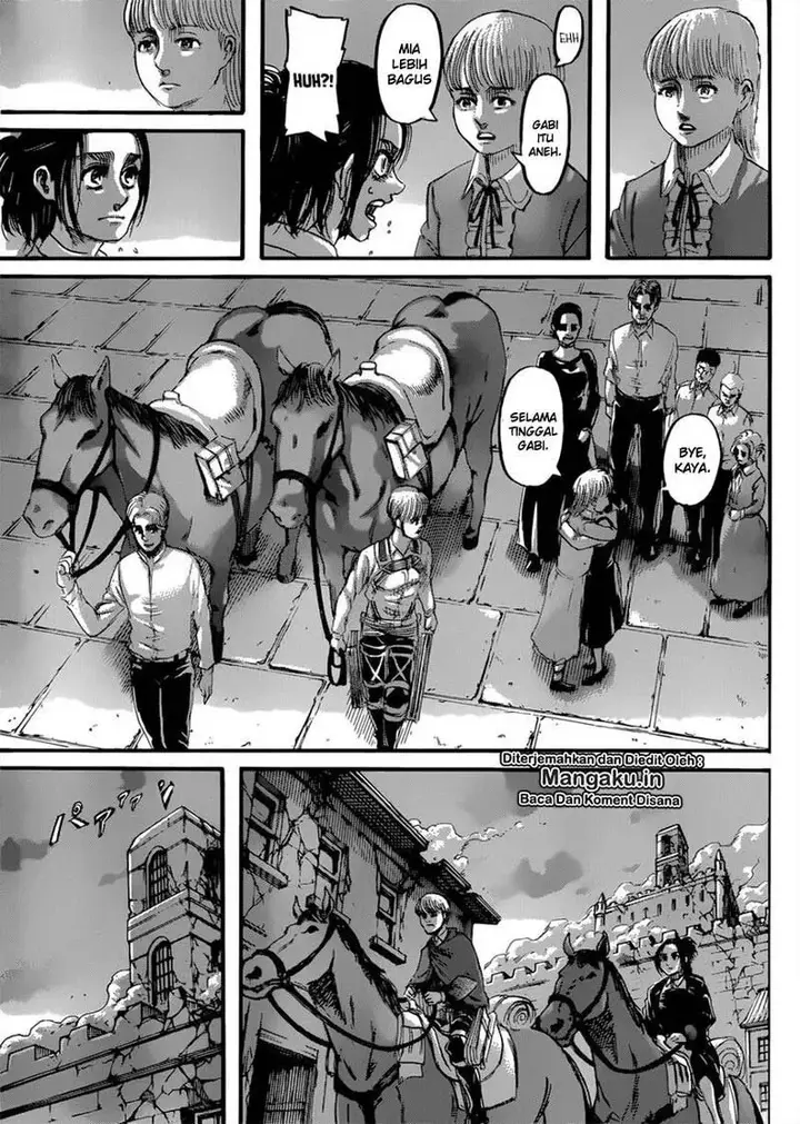 image-komik-shingeki-no-kyojin-chapter-125-30/46