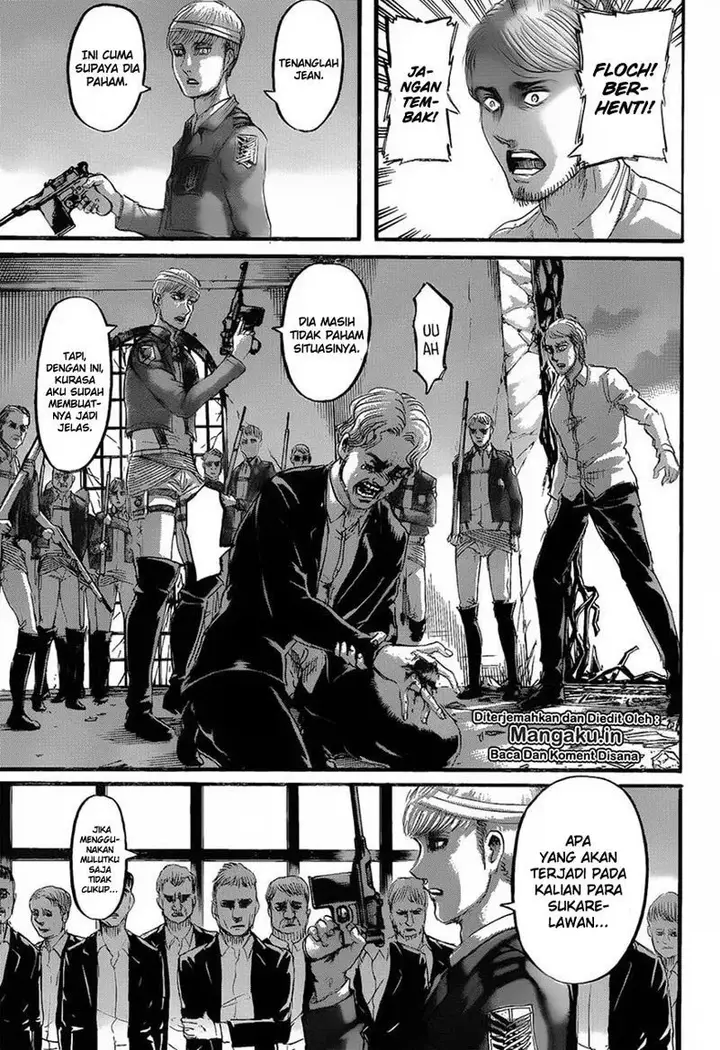 image-komik-shingeki-no-kyojin-chapter-125-31/46